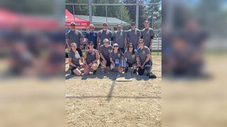 Photos: Pearson Cup brings Island communities together for fun in the sun