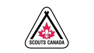 Scouts Canada returns to Manitoulin