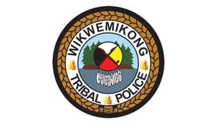 Wikwemikong Tribal Police Service supports community safety measures targeting drug trafficking and firearms offences