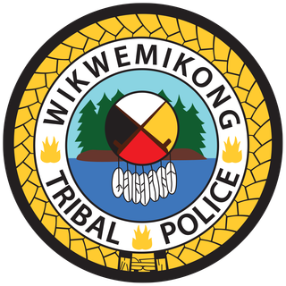WTPS Traffic Stop Leads to Drug Trafficking Charges