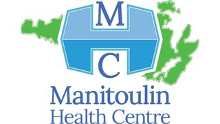 Manitoulin Health Centre announces board leadership transition