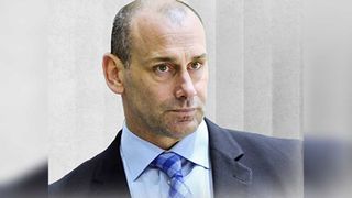 Seasonal resident will coach Canadian World Jrs. team
