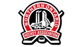 Northern Ontario Hockey Association strengthens governance, protects  player access with two landmark changes at its annual general meeting