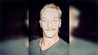 Gerald “Gerry” Albert Boisvert