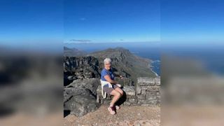 Janet Ruth Dugdale