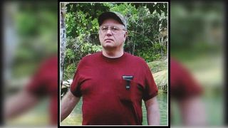 Leon Roy Lovelace