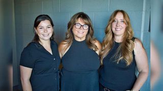 Leanne Lewis named a YWCA Woman of Distinction