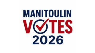 All but one Manitoulin municipality will hold election for mayor