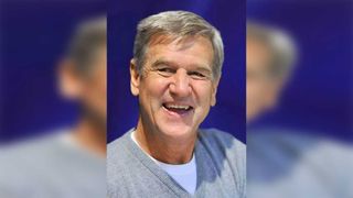 Bobby Orr is coming to History Day in Kagawong Summer Series in 2027