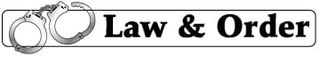 Law & Order