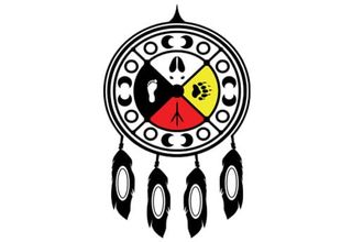 Wikwemikong islands claim progressing