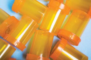 Pharmaceutical shortage two years in the making; generics’ sources dwindle