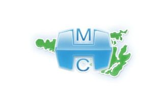 Health Centre’s strategic plan seeks Island input