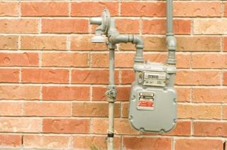 Residents share water meter concerns with Gore Bay council