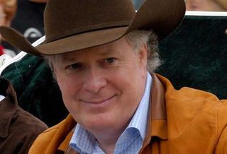 Canada owes Jean Charest an enormous debt