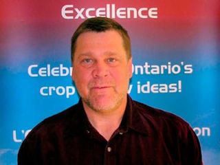 Island veteran of aquaculture industry suggests paying fish farms to release trout
