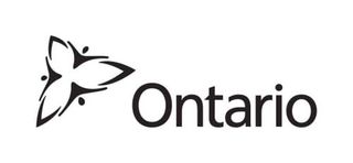Ontario investing in Island Indigenous businesses, ITO and entrepreneurs