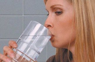 Updated – Drinking water advisory issued for Little Current has been lifted