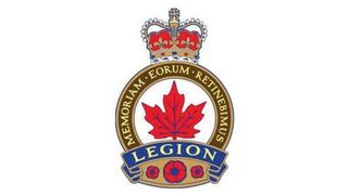 2010 Legion resolution called on Veterans Affairs to increase veteran funeral funds