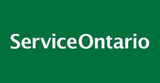 Cutback in hours at Service Ontario will  be detrimental, says Gore Bay businessman