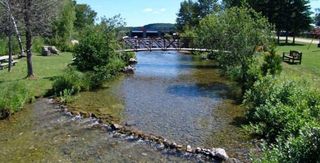 Letting too much water out of Lake Manitou is asking for trouble