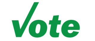 Provincial election likely lies less than a year away