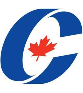Harper relies on Liberal bogeyman rather than substance