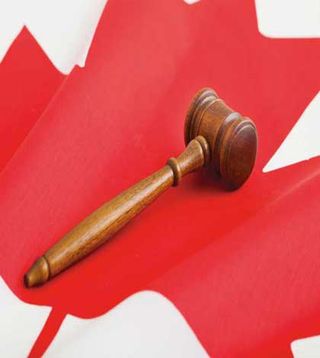 Buddy’s Liquidation sign debate has day in court; decision later