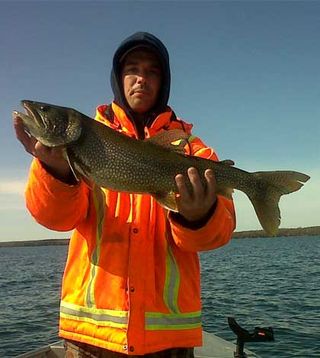 Lake Manitou Association explains science behind declaration