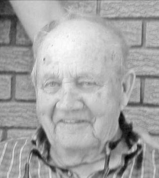George William Granger
