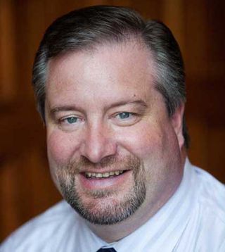 MPP Mantha disappointed in ministry funding response
