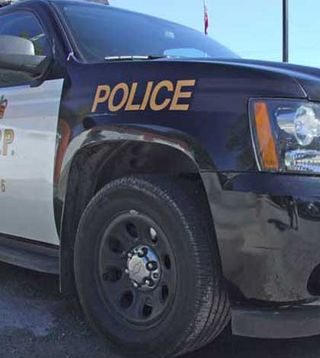 Prequalified teams invited to bid on OPP modernization Phase II project