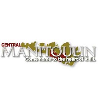 Central Manitoulin Council Notes