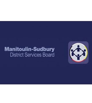 DSB in talks with Aboriginal Housing over Gore Bay properties
