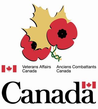 Federal government  needs to raise alarm for veterans living with PTSD, War Pensioners
