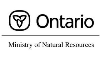 Manitoulin included in MNRF flood warnings