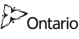Helping Aboriginal Families Make Healthy Choices