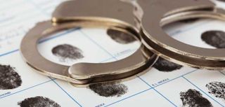 Drug trafficking charges laid in M’Chigeeng