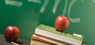 Ontario Ensuring Equity in Education