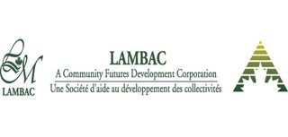 Manitoulin municipalities and 91���˵���s to host  Business Resource Showcase