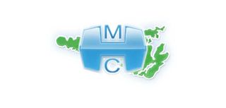 Manitoulin Municipal Association and First Nations leaders claim Island health care is at crisis point, call for combined efforts to state the case
