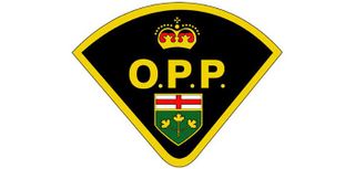 OPP will service Espanola in 2019