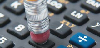 Fact Check: Corporate taxes in Ontario