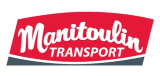 Manitoulin Transport opens new terminal in Moncton