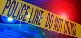 Espanola Resident Charged With Uttering A Threat To Cause Death