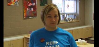 Manitoulin Family Resources Best Start Hub