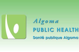Algoma public health agrees to engage with public health Sudbury on merger proposal