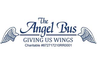 Angel Bus organization takes on new structure