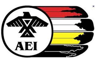 Where Law Meets Bloodline: Anishinaabek Nation, Bill S-2 and the future of belonging