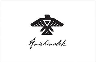 One-Third of Anishinabek Nation under Boil Water Advisories